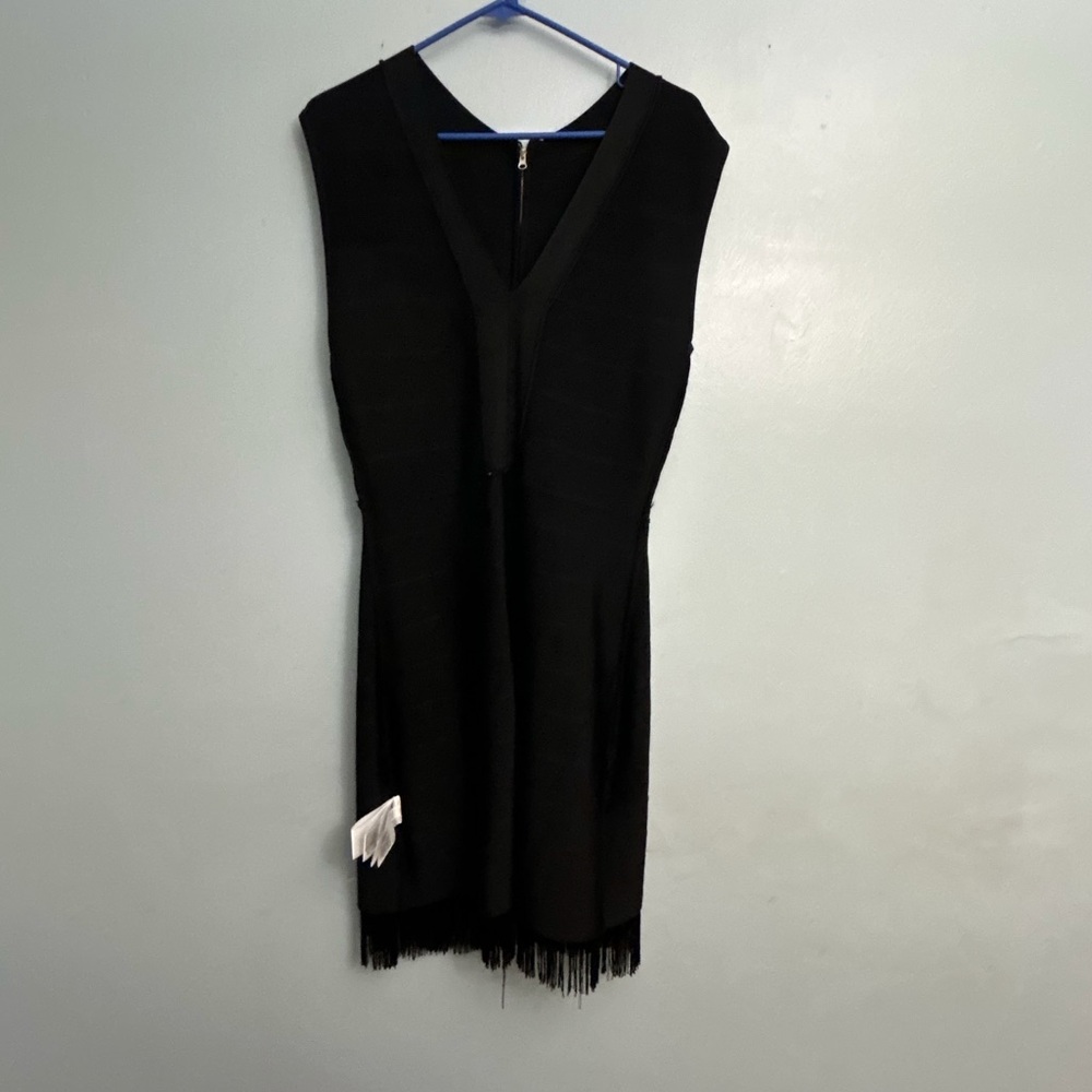 VENUS DRESS - Picture 5 of 14